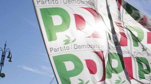 Pd Modena. La linea di Bortolamasi «No alla logica del contro Costruiamo una proposta nell’interesse della città»