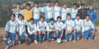 Calcio giovanile fra mercato e tornei