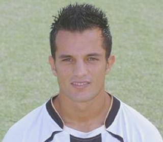Potenza oggi all’Ascoli e Nikolas Kras in azione