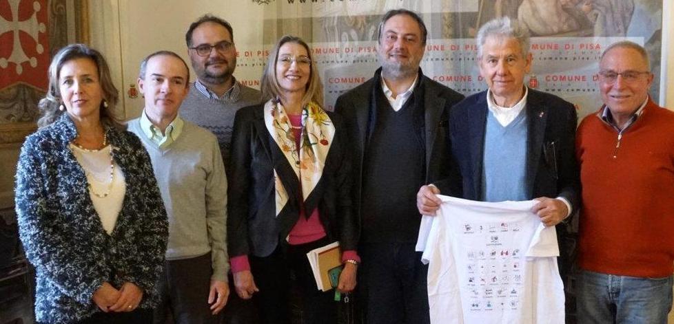  “Dalle leggi razziali all’articolo 3 della Costituzione”