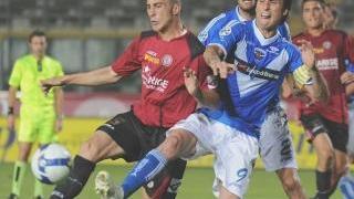 «Caracciolo costa troppo»