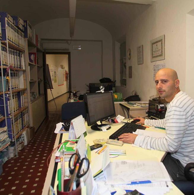 Appello del Cesvot a 152 associazioni per incontro regionale 