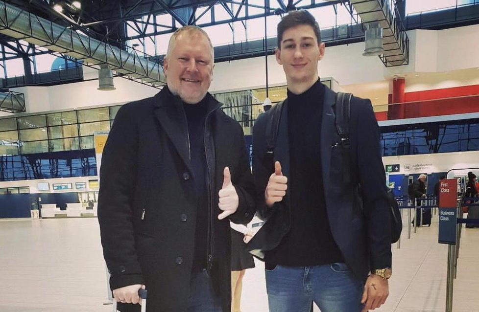 Il mercato dell’Empoli è sempre più in salita 