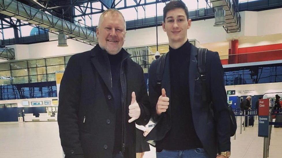 Il mercato dell’Empoli è sempre più in salita