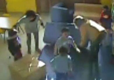 Botte e insulti ai bambini in classe Chiesto il processo per una maestra 