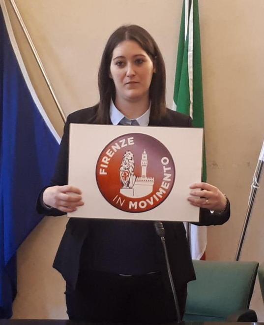 Smottamento nel feudo di Bonafede la grillina lascia e va con il centrodestra