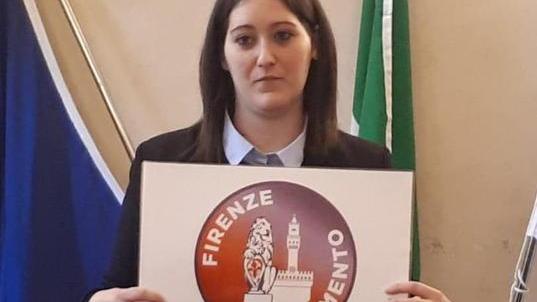 Smottamento nel feudo di Bonafede la grillina lascia e va con il centrodestra