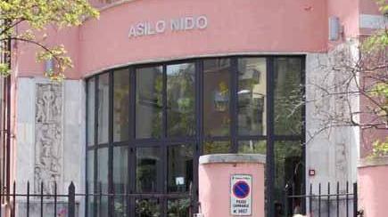 Assunzioni agli asili nido: «Buon lavoro della giunta»