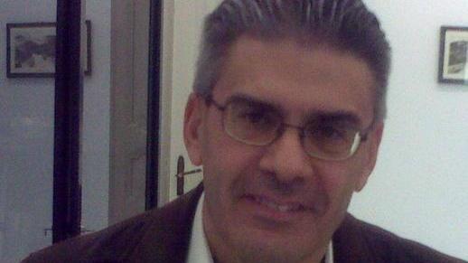 Aveva l’hashish in casa finisce a processo condannato a 8 mesi