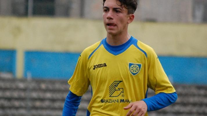Una vittoria e un pareggio nella doppia trasferta a Pisa