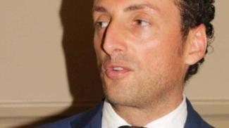 FI: «Assurdo che il Comune non abbia pagato Sea»