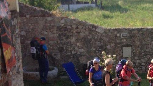 Nomi nuovi alle strade ecco le zone interessate