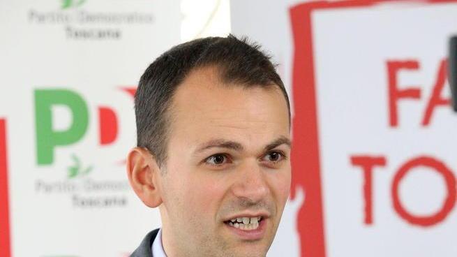 Niccolai (Pd) all’attacco «Pressoché totale assenza di informazioni»