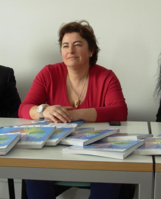 Bancomat chiusi: non convince l’idea di carte e Pos gratuiti 