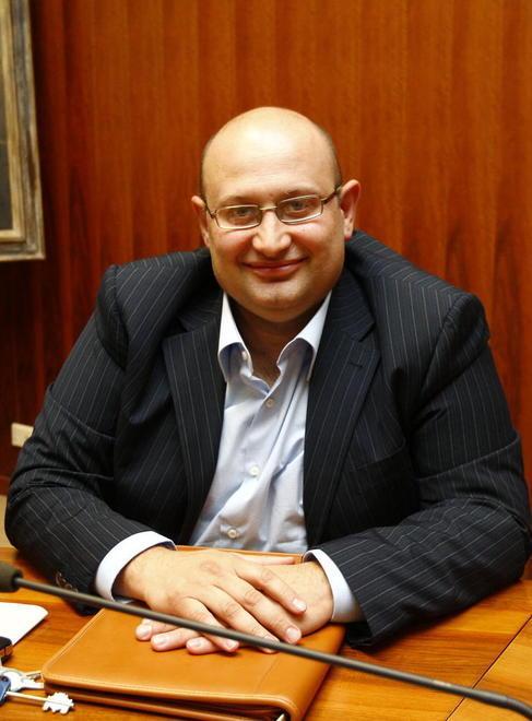 «L’aggressione in Padule è un atto intimidatorio»