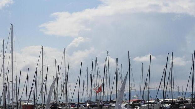 Porto di Talamone: si aprono le buste, via al dragaggio