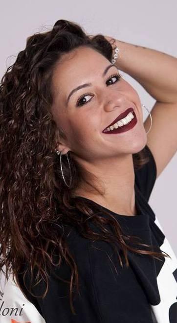 Sfida a colpi di sorrisi Ecco le reginette che porteranno in alto i carri allestiti dai rioni