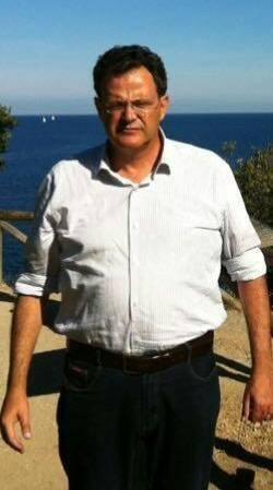 Colle, Pd candida a sindaco il segretario Antolini 