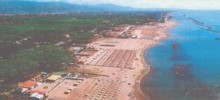 <strong>LITORALE.</strong> Per i campeggiatori il porto turistico aumenterà l’erosione e metterà in ginocchio le attività turistiche