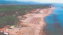 <strong>LITORALE.</strong> Per i campeggiatori il porto turistico aumenterà l’erosione e metterà in ginocchio le attività turistiche