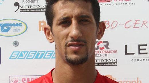 Provvedimenti del Giudice 3 giornate a Hajbi (Fiorano) 1 turno a Fuseini (Cittadella)