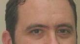 Simone Genovesi, amministratore delegato della azienda cecinese Up link