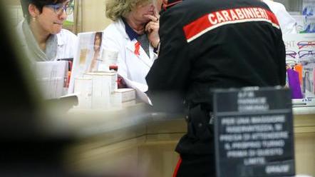 Allarmi, assicurazioni, nervi saldi e occhi aperti I consigli anti rapina