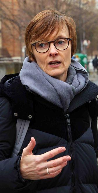 Il Pd: a destra candidato unico Serve una sintesi tra i civici 