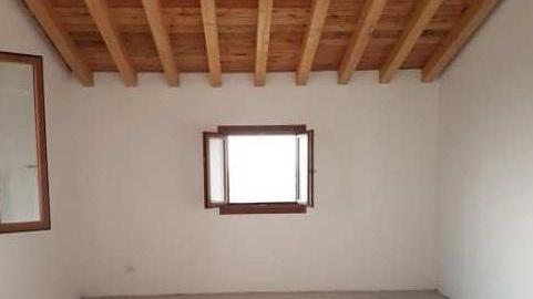 Truffa del sisma: si fa dare i contributi Ma l’edificio è lesionato prima delle scosse