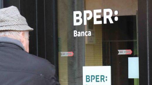 Taglio della banca Il sindaco a Bper: subito un incontro