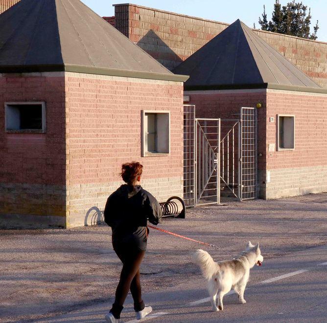 Le tombe sono rovinate e mancano gli eredi Espropriati gli spazi 