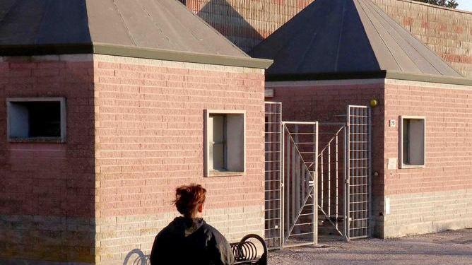 Le tombe sono rovinate e mancano gli eredi Espropriati gli spazi