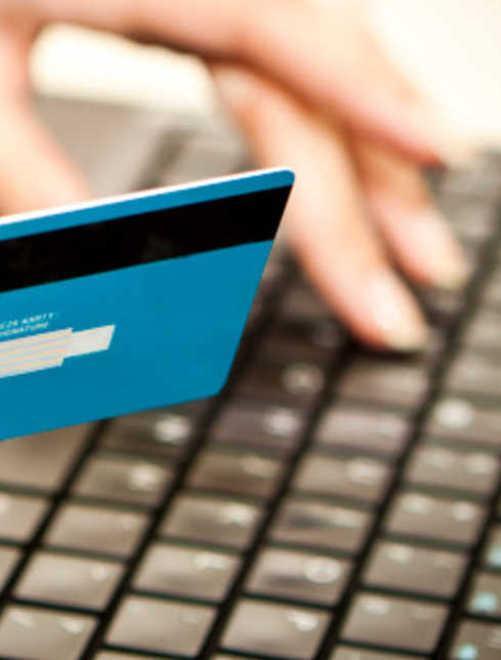 «L’unico comparto in crescita è l’on line»