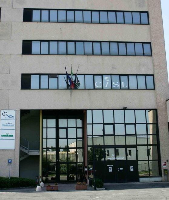 “Quota 100”, il patronato risponde a tutti i dubbi