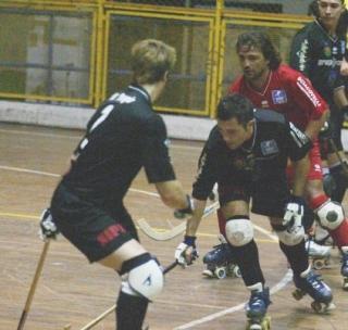 Un’azione della Mg Consiag