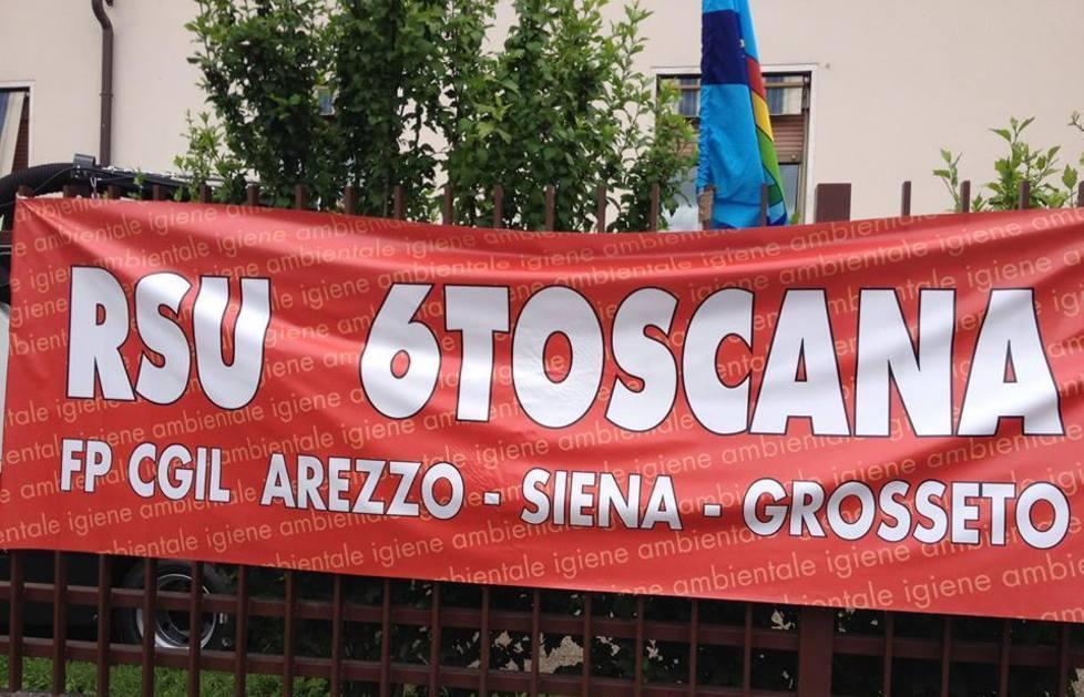 Sei mantiene gli accordi Stabilizzati 150 lavoratori 