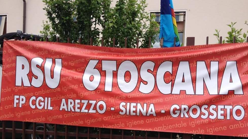 Sei mantiene gli accordi Stabilizzati 150 lavoratori