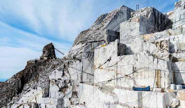 Cave, il Comune fa slittare i piani di aggiornamento, se ne parla a fine febbraio 