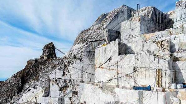 Cave, il Comune fa slittare i piani di aggiornamento, se ne parla a fine febbraio