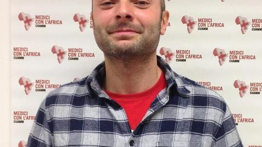 «Parto per il Sudan, Così aiuterò i loro medici»