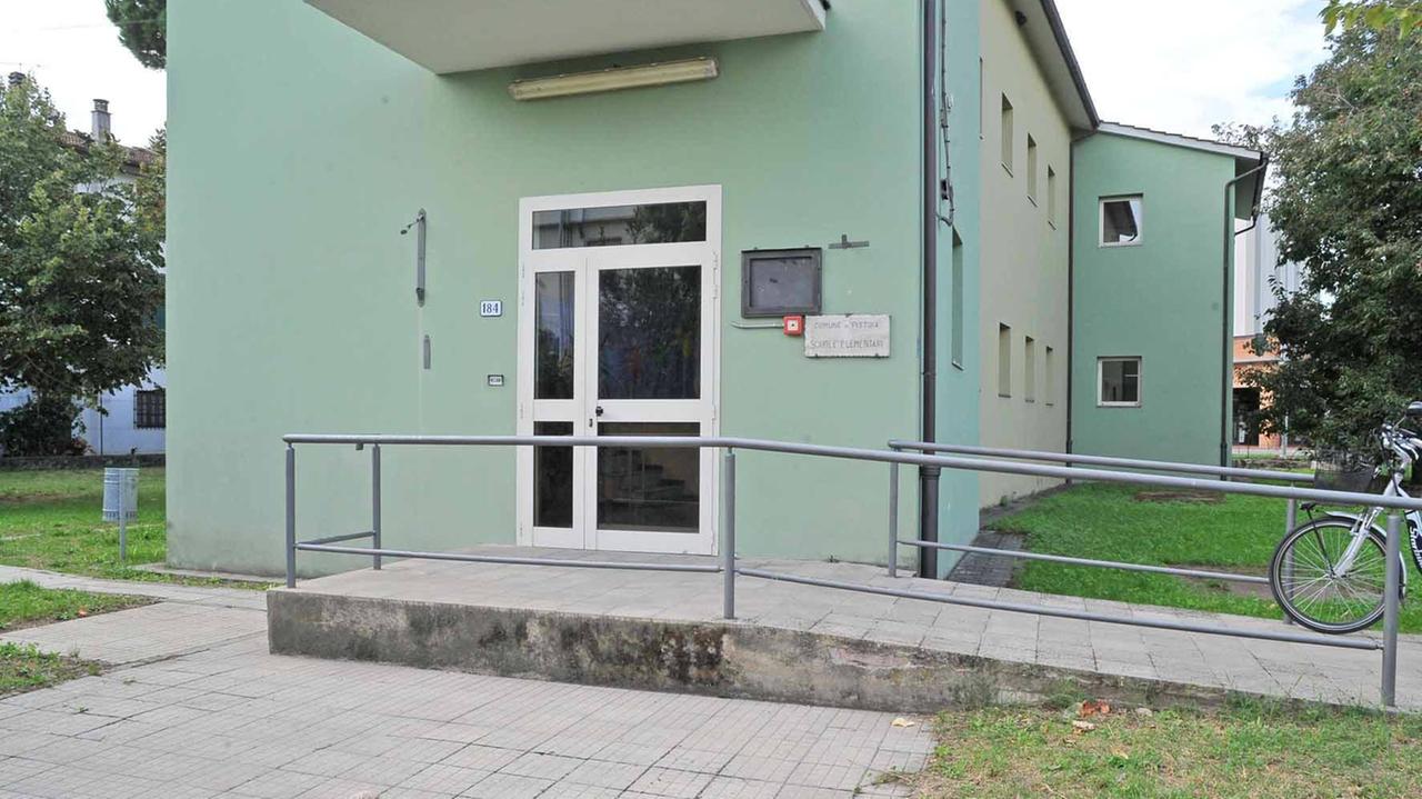 Il Comune annuncia la chiusura di tre scuole: Chiazzano, Bonelle e il Melograno