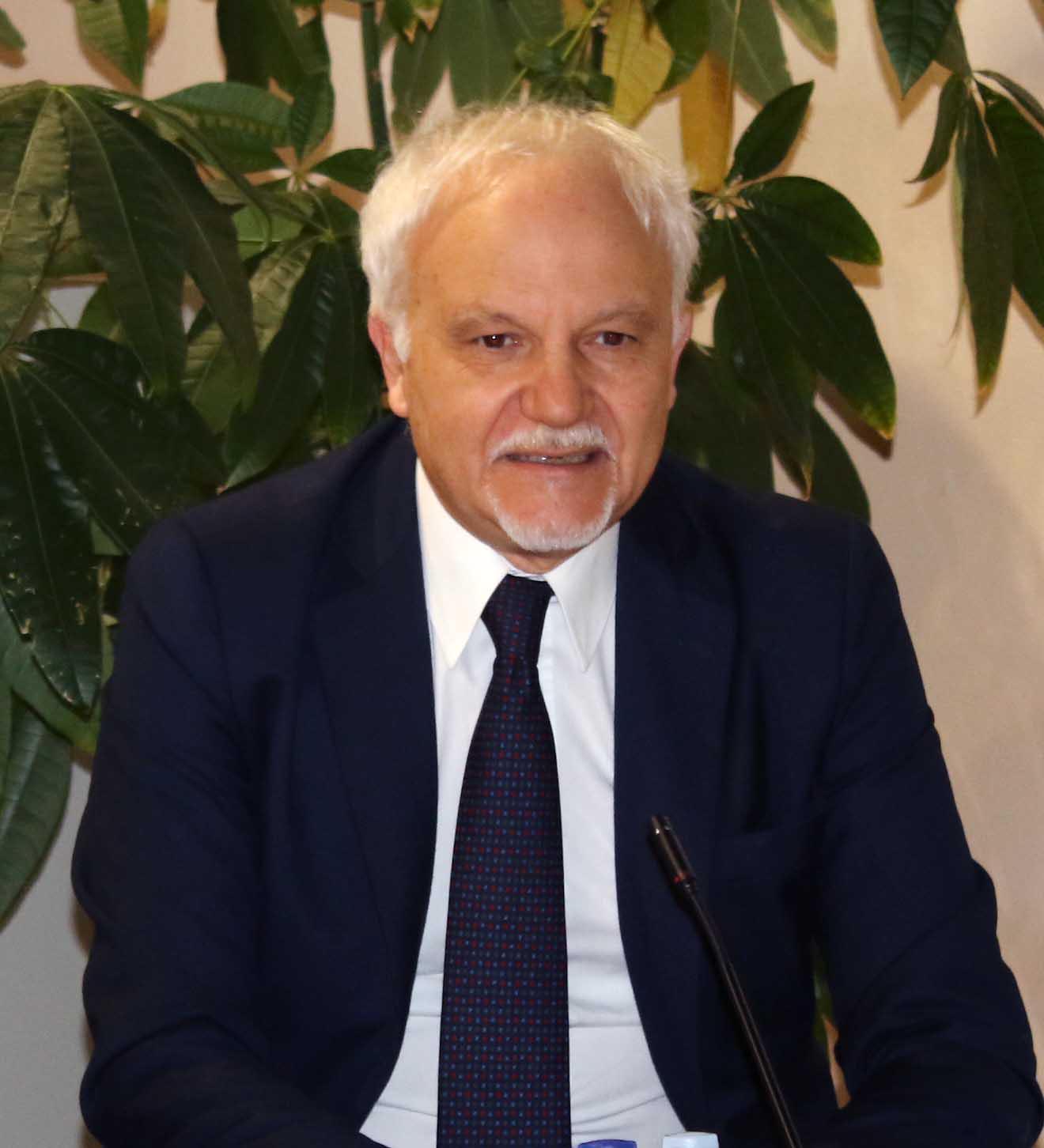 Nell’area-clou dei bacini due banchine tornano all’operatività 