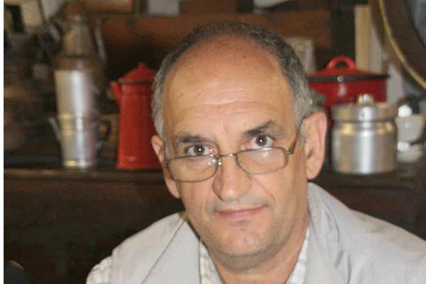 L'ex presidente del Palio indagato: «Ho la coscienza a posto ma sono rammaricato» 
