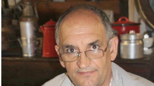 L'ex presidente del Palio indagato: «Ho la coscienza a posto ma sono rammaricato»