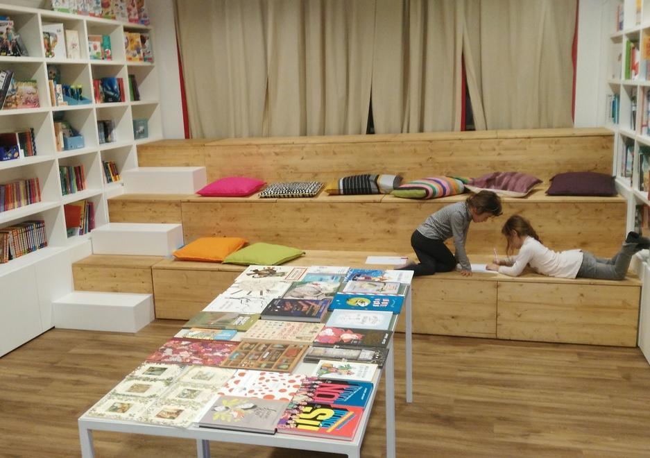 Modena. Incontri, musica e laboratori Le nuove “Piccole abitudini” che aiutano a crescere