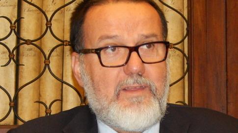 Alberto Melloni è il nuovo direttore di Scienze dell’educazione