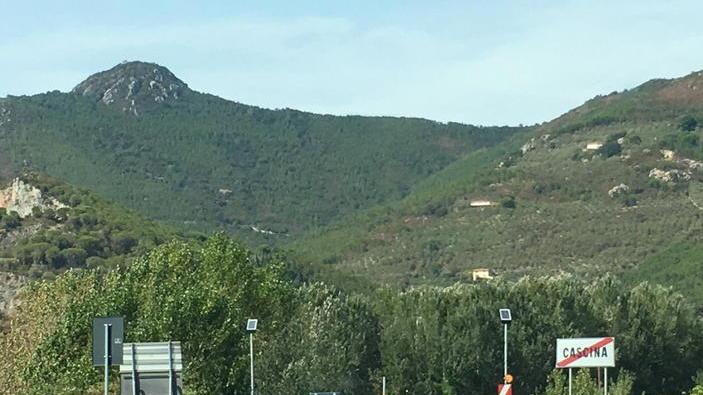 Una raccolta di firme per avere i servizi del 118