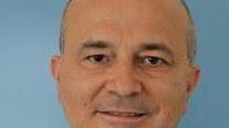 Gli asportano un rene funzionante: parla il consulente della difesa
