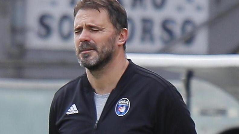 O tutto o niente: 3 gare in 8 giorni portano sempre scompiglio