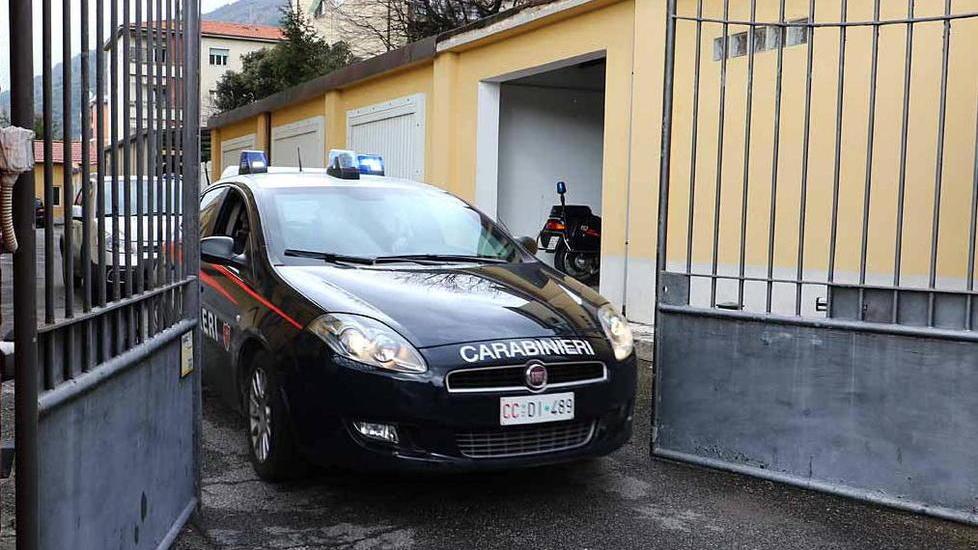Quella guerra tra bande L’escalation di violenza che ha spaventato la città